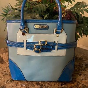 Classy elegant purse